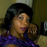 Sylvia - @sylviapounds4 - Instagram