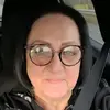 Sylviane Papou - @sylvianepapou - TikTok