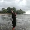 sylvianedjampou - @sylvianedjampou - TikTok