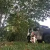 sylviapoucel - @sylviapoucel - TikTok