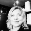 sylviapourtau435 - @sylviapourtau435 - TikTok