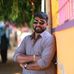 Selva Prathap - Facebook