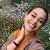 Silvia 💫 Beyond Therapy Coach - @silviapohrib - TikTok