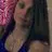 sylvia Prater - @sylviaprater - TikTok