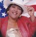 Sylvia Prather - Facebook