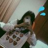 silvia primery putry - @silviaprimery - TikTok