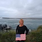 Sylvia Primmer - Facebook