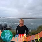 Sylvia Primmer - Facebook