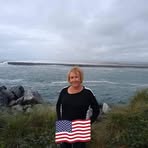 Sylvia Primmer - Facebook