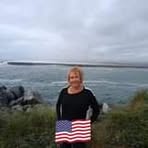 Sylvia Primmer - Facebook