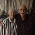 Sylvia Elliott Pruitt - Facebook