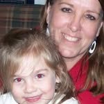 Sylvia G Pruitt - @stretchie1125 - Instagram