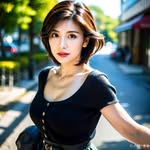 Sylvia K. Pruitt - @sylviak.pruitt - Instagram