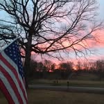 Sylvia Lynn Pruitt - @slpruitt - Instagram