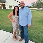 Sylvia Pruitt - @sapruitt - Instagram
