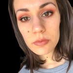 Sylvia Pruitt - @sylviapruitt95 - Instagram