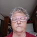 Sylvia Pruitt - Facebook