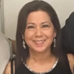Sylvia Pruitt - @sylviapru44 - Instagram