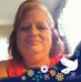 Sylvia Pruitt - Facebook