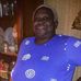 Sylvia Pruitt - Facebook