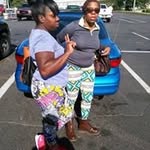 Sylvia Pruitt - @pruittsylvia - Instagram