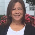 Sylvia Pruitt - @sylvip777 - Instagram