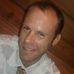 Sylvia Pruitt - Facebook