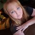 Sylvia Pruitt - Facebook