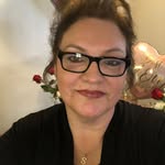 Sylvia Pruitt - @sylvia_casarez - Instagram