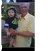 Sylvia Pruitt - Facebook
