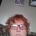 Sylvia Pruitt - Facebook