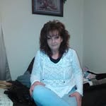 Sylvia Pruitt Coleman - @sylvia.p.coleman - Instagram