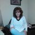 Sylvia Pruitt Coleman - Facebook