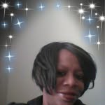 Sylvia Pruitt Donegan - @mrssilky2020 - Instagram