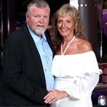 Sylvia Pruitt Mowen - @slymomof3 - Instagram