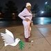 Sylvia Renee Pruitt Donegan - Facebook