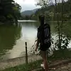 Sylvia.Pruitt - @chrispenl81 - TikTok