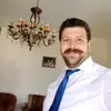 SylviaPruitt - @kiehnzrapt2 - TikTok