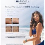 Laser Spa - @sylviapruneda - Instagram