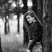 Silvia Preda - Facebook