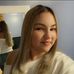 Sylvia Pineda - Facebook