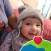 Sylvia Pruneda - Facebook