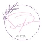 Sylvia Pruneda - @nails_bysp1 - Instagram