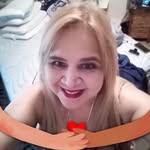 Sylvia Pruneda - @sylvia.pruneda.39 - Instagram