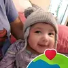 sylviapruneda - @sylviapruneda - TikTok