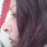 Pullum Sylvia - @pullumsylvia - Instagram