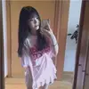Sylvia Pullman - @user8236469241897 - TikTok
