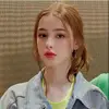 sylvia pullman - @sylvia_pullman1 - TikTok