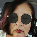 Sylvia Pullum - Facebook