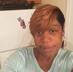 Sylvia Pullum - Facebook